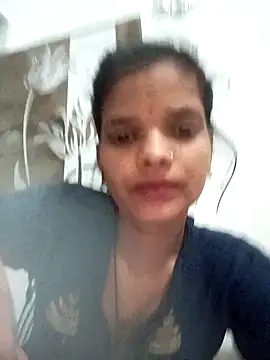 Student garl 1 online show from May 3, 2026, 3:18 pm