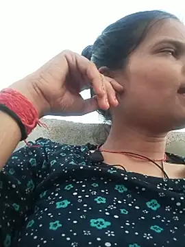 Snapshot of Student_garl_1 chatting on July 1, 2026, 1:34 pm Student garl 1 online show from July 1, 2026, 1:34 pm