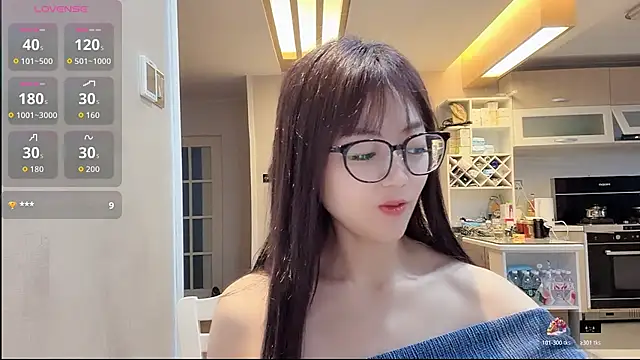 weeeoooo online show from May 20, 2026, 11:16 am