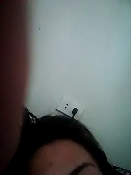 BigCockJhera online show from June 9, 2026, 4:24 am