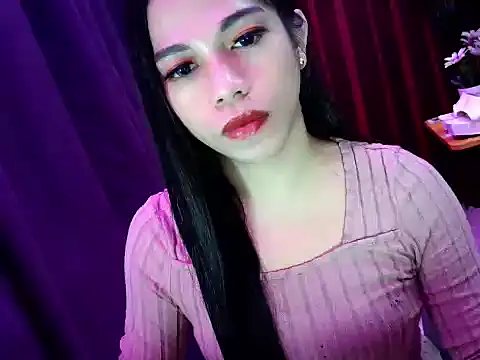 sexyfucksophia online show from June 4, 2026, 9:04 am