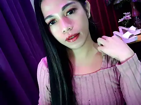 sexyfucksophia online show from June 6, 2026, 9:30 pm