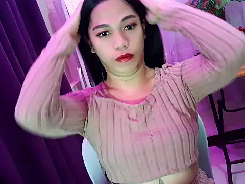 sexyfucksophia online show from June 19, 2026, 4:55 pm