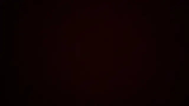 liamtwink online show from May 3, 2026, 7:09 pm