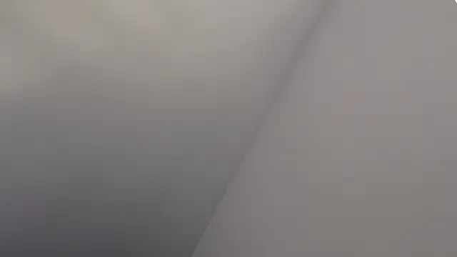 liamtwink online show from May 13, 2026, 4:37 pm