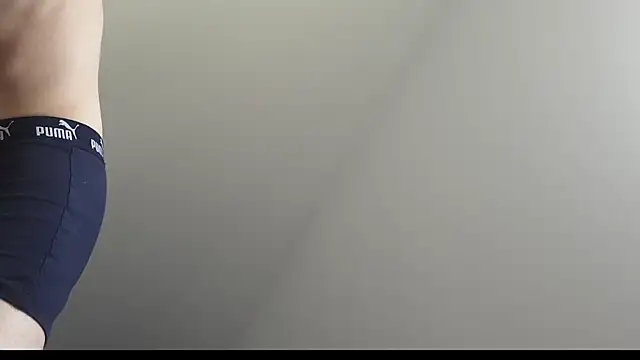 liamtwink online show from June 2, 2026, 3:36 pm