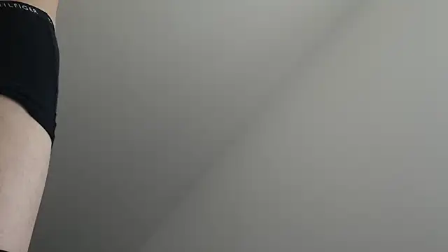 liamtwink online show from June 10, 2026, 4:28 pm