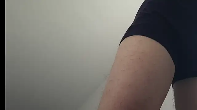 liamtwink online show from June 21, 2026, 3:58 pm