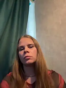 MaryMathews  online show from June 6, 2026, 2:38 am