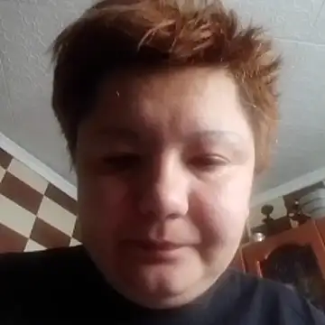 Snapshot of Tina_Mirabella chatting on May 5, 2026, 1:46 am Tina Mirabella online show from May 5, 2026, 1:46 am