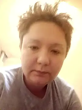 Snapshot of Tina_Mirabella chatting on May 7, 2026, 1:49 pm Tina Mirabella online show from May 7, 2026, 1:49 pm