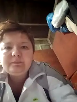 Snapshot of Tina_Mirabella chatting on May 8, 2026, 5:13 am Tina Mirabella online show from May 8, 2026, 5:13 am