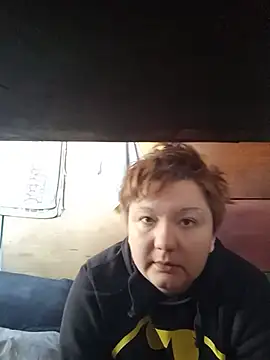 Snapshot of Tina_Mirabella chatting on May 14, 2026, 4:30 am Tina Mirabella online show from May 14, 2026, 4:30 am