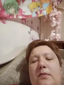 Snapshot of Tina_Mirabella chatting on May 14, 2026, 4:58 pm Tina Mirabella online show from May 14, 2026, 4:58 pm