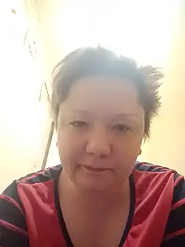 Snapshot of Tina_Mirabella chatting on May 15, 2026, 6:26 pm Tina Mirabella online show from May 15, 2026, 6:26 pm