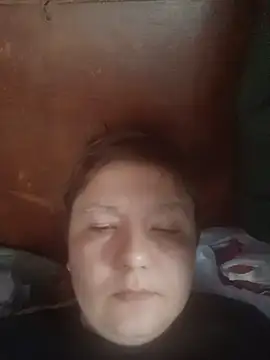 Snapshot of Tina_Mirabella chatting on June 3, 2026, 9:56 am Tina Mirabella online show from June 3, 2026, 9:56 am
