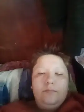 Snapshot of Tina_Mirabella chatting on June 8, 2026, 2:17 pm Tina Mirabella online show from June 8, 2026, 2:17 pm