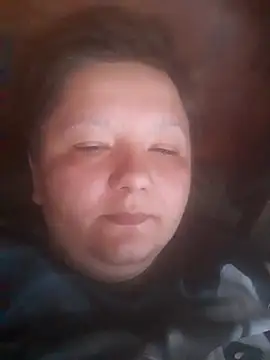 Snapshot of Tina_Mirabella chatting on June 26, 2026, 8:41 am Tina Mirabella online show from June 26, 2026, 8:41 am