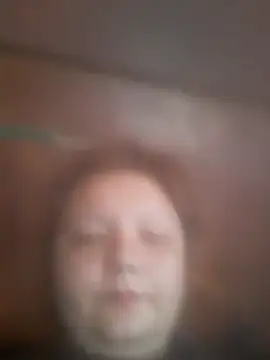 Snapshot of Tina_Mirabella chatting on June 28, 2026, 5:57 am Tina Mirabella online show from June 28, 2026, 5:57 am