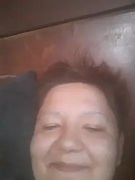 Snapshot of Tina_Mirabella chatting on July 4, 2026, 7:36 am Tina Mirabella online show from July 4, 2026, 7:36 am