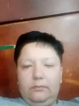 Snapshot of Tina_Mirabella chatting on July 9, 2026, 5:00 am Tina Mirabella online show from July 9, 2026, 5:00 am