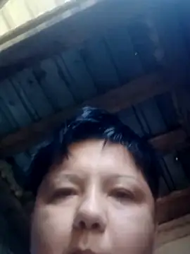 Snapshot of Tina_Mirabella chatting on July 11, 2026, 3:31 am Tina Mirabella online show from July 11, 2026, 3:31 am