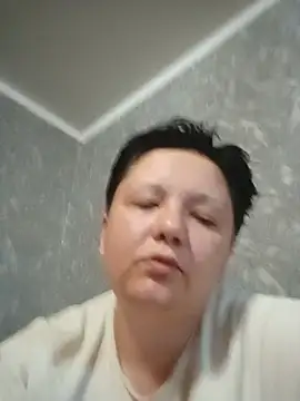 Snapshot of Tina_Mirabella chatting on July 23, 2026, 5:33 pm Tina Mirabella online show from July 23, 2026, 5:33 pm
