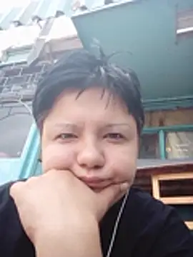 Snapshot of Tina_Mirabella chatting on July 25, 2026, 6:00 am Tina Mirabella online show from July 25, 2026, 6:00 am