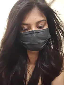 Snapshot of RAGNI-Love chatting on June 8, 2026, 7:42 am RAGNI-Love online show from June 8, 2026, 7:42 am
