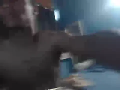 endersontk online show from May 26, 2026, 3:08 pm