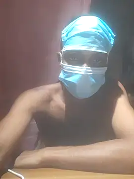 Snapshot of rdxsaad53 chatting on June 7, 2026, 4:44 pm rdxsaad53 online show from June 7, 2026, 4:44 pm