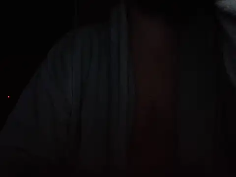 XXXLorde online show from May 4, 2026, 2:51 am