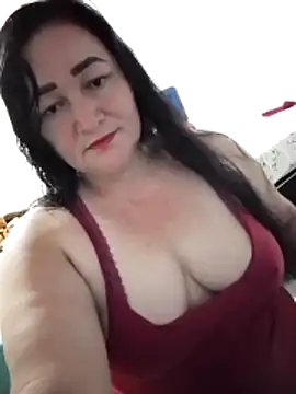 BRENDA2026  online show from May 6, 2026, 2:33 pm