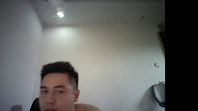 mei66698 online show from June 5, 2026, 12:06 am