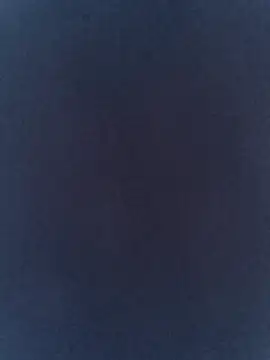 Snapshot of Charlote_Sra928 chatting on May 20, 2026, 6:47 pm Charlote Sra928 online show from May 20, 2026, 6:47 pm