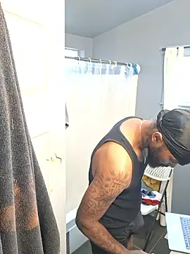 daddybbd online show from May 4, 2026, 1:23 am