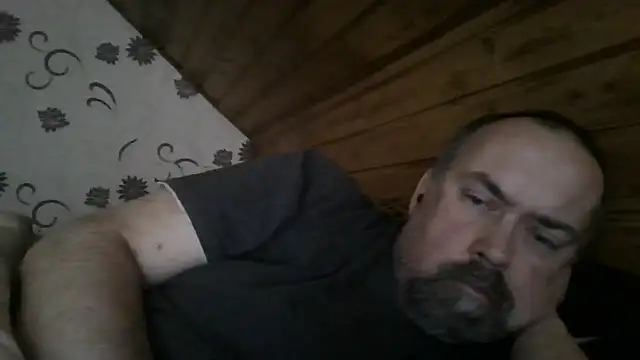 Carsten5 online show from May 10, 2026, 4:17 am