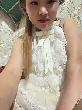 bingbo123 online show from May 4, 2026, 3:30 pm