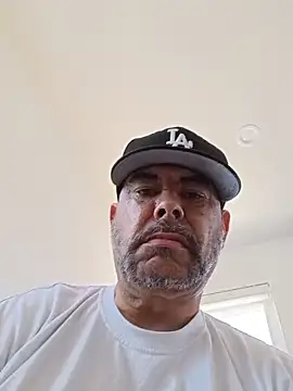 acocksucka online show from June 10, 2026, 7:46 pm