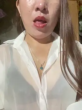 Poppy dogy online show from May 29, 2026, 1:20 pm