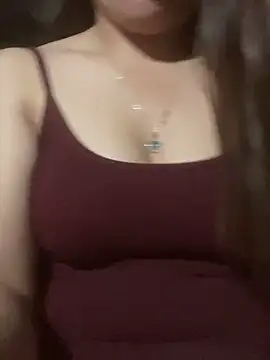 Poppy dogy online show from June 13, 2026, 2:26 pm