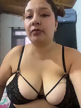 Arya Rose69 online show from June 1, 2026, 3:25 pm