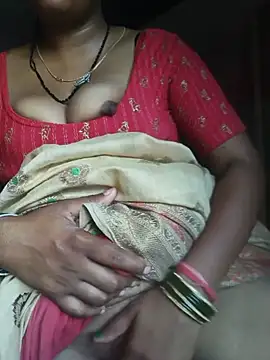 sexy riya16 online show from June 21, 2026, 11:02 am