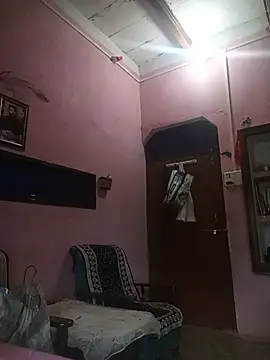 sexy riya16 online show from July 13, 2026, 8:28 am