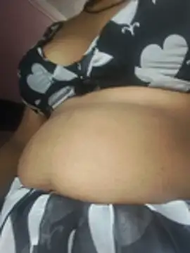 sexy riya16 online show from July 25, 2026, 7:28 am