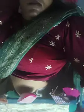sexy riya16 online show from July 26, 2026, 3:36 am