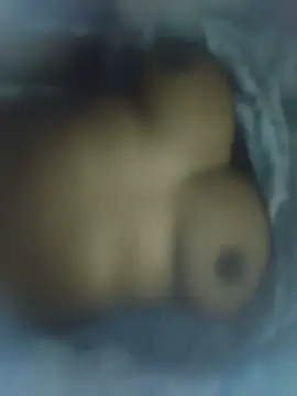 sexy riya16 online show from July 28, 2026, 6:42 pm