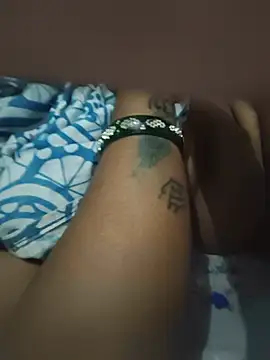 sexy riya16 online show from July 29, 2026, 11:25 pm