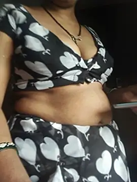 sexy riya16 online show from August 4, 2026, 7:11 am