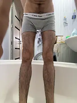 swexx35 online show from June 4, 2026, 6:41 am